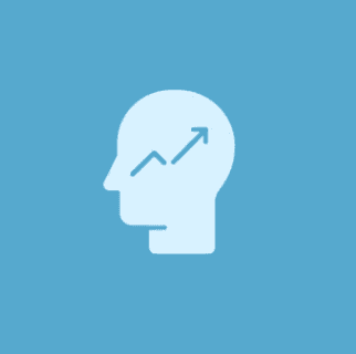 CareerConnect logo